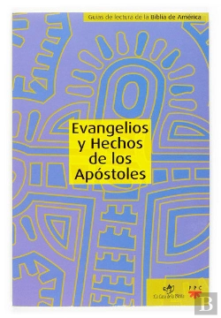 Bertrand.pt - Evangelios Y Hechos De Los Apóstoles