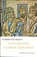 Evangelios Y La Critica Historica, Los