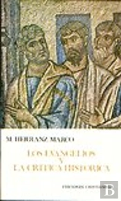Evangelios Y La Critica Historica, Los