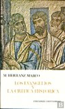 Bertrand.pt - Evangelios Y La Critica Historica, Los