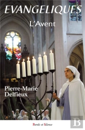 Évangéliques ; L'Avent