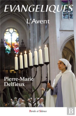 Bertrand.pt - Évangéliques ; L'Avent