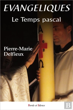 Bertrand.pt - Évangéliques ; Pâques