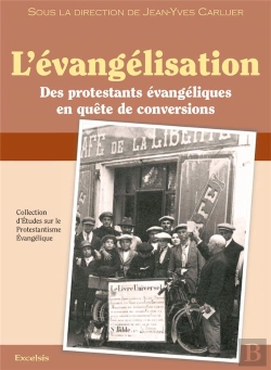 Bertrand.pt - Evangélisation Des Protestants Evangéliques En Quête De Conversion