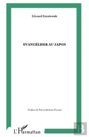 Évangeliser Au Japon ?