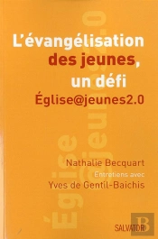 Évangeliser Les Jeunes ; Un Défi