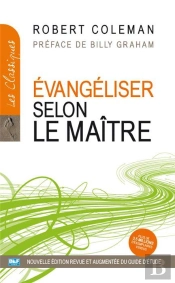 Évangéliser Selon Le Maître