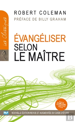 Bertrand.pt - Évangéliser Selon Le Maître