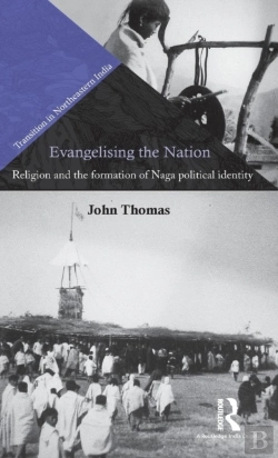Bertrand.pt - Evangelising The Nation