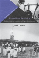 Evangelising The Nation