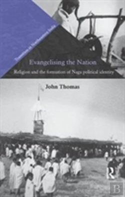 Bertrand.pt - Evangelising The Nation