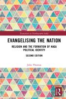 Evangelising The Nation