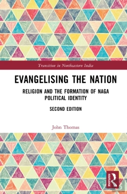 Bertrand.pt - Evangelising The Nation