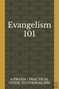 Bertrand.pt - Evangelism 101