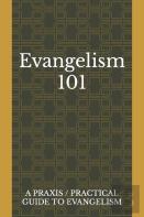Evangelism 101