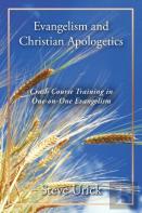 Evangelism And Christian Apologetics