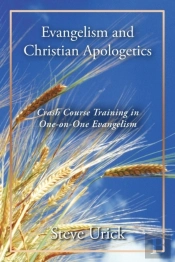 Evangelism And Christian Apologetics