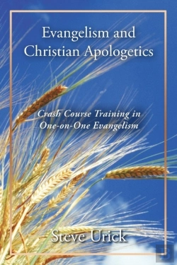 Bertrand.pt - Evangelism And Christian Apologetics