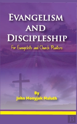Bertrand.pt - Evangelism And Discipleship