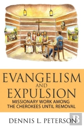 Evangelism And Expulsion