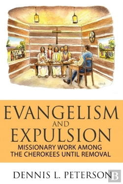 Bertrand.pt - Evangelism And Expulsion