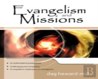 Evangelism And Missions