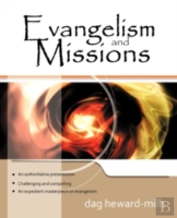 Bertrand.pt - Evangelism And Missions