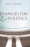 Evangelism And Politics