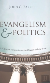 Evangelism And Politics