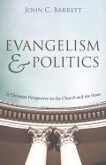Evangelism And Politics