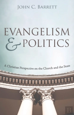 Bertrand.pt - Evangelism And Politics