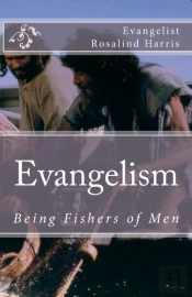 Evangelism