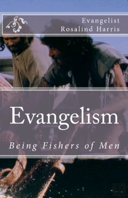 Bertrand.pt - Evangelism