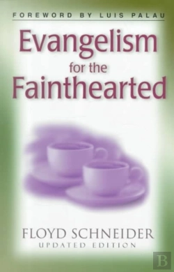 Bertrand.pt - Evangelism For The Faint-Hearted