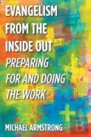 Evangelism From The Inside Out