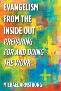 Bertrand.pt - Evangelism From The Inside Out