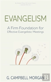 Evangelism