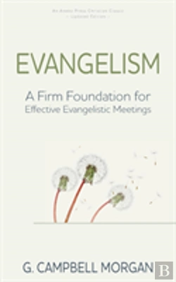 Bertrand.pt - Evangelism