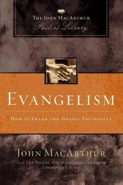 Bertrand.pt - Evangelism
