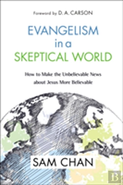 Bertrand.pt - Evangelism In A Skeptical World