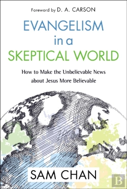 Bertrand.pt - Evangelism In A Skeptical World