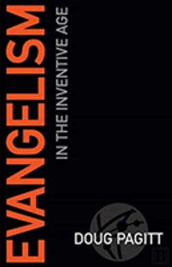 Bertrand.pt - Evangelism In The Inventive Age