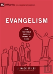 Evangelism
