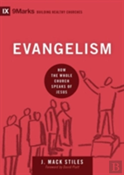 Bertrand.pt - Evangelism