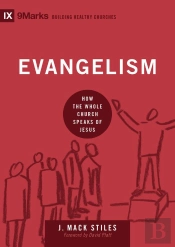 Evangelism