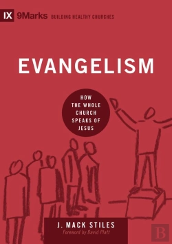 Bertrand.pt - Evangelism