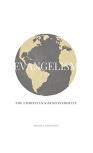 Evangelism
