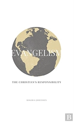 Bertrand.pt - Evangelism