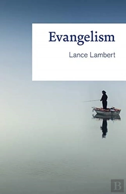 Bertrand.pt - Evangelism
