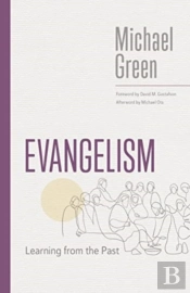 Evangelism